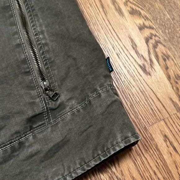 Sold - Picture 6 of 12